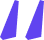 quote icon