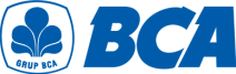 BCA