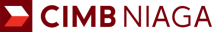 CIMB Niaga