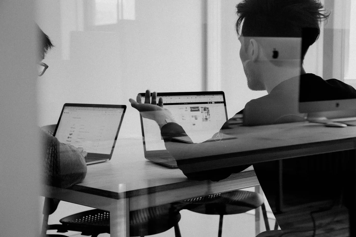 AI Use-Case Discovery Workshop