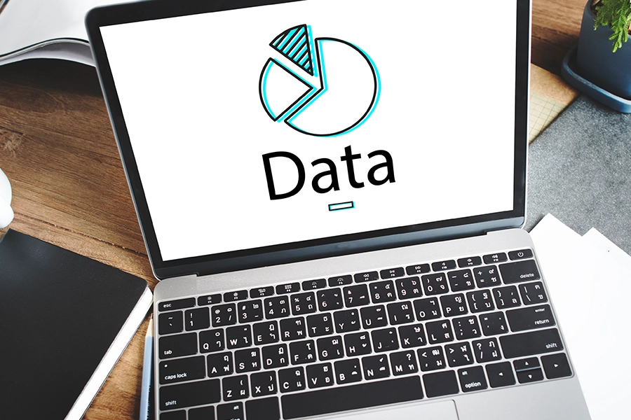 Data Modernization in progress