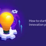 How to start innovation
