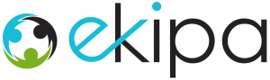 Ekipa Agile consultancy logo