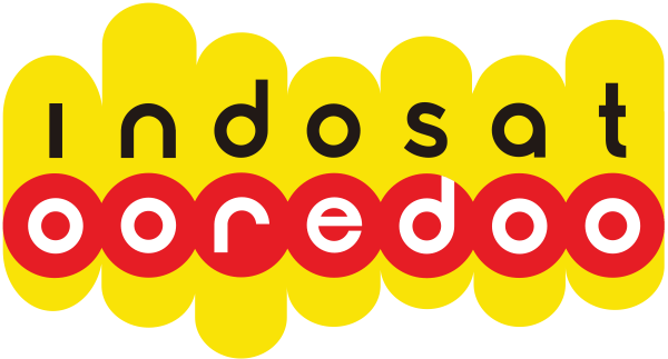ekipa-client-Indosat-Ooredoo