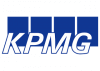 ekipa-client-KPMG