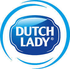 Dutch lady ekipa agile client