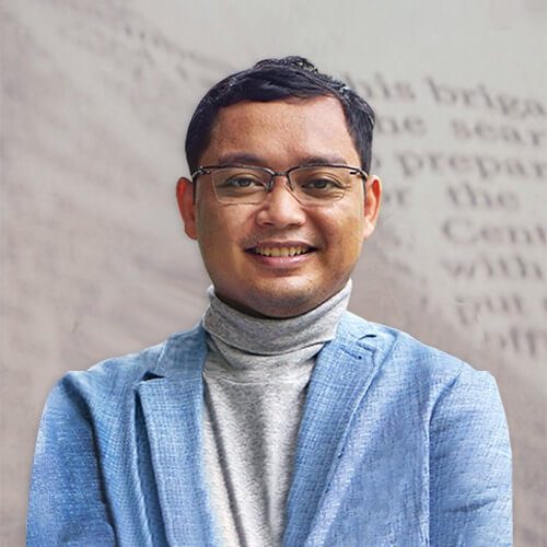 Ugeng Wijaya